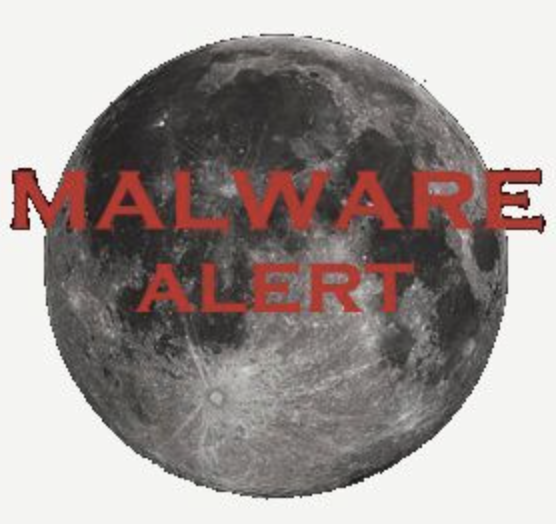 TheMoon Malware Makes ASUS Routers Its Minions